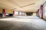Gewerbeobjekt Coswig - 650.000&euro; | Angebot:26377815