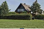 Lebensqualität pur und Seenähe inklusive! Traumhafte Familien-Idylle mit EinliegerWohnung!
