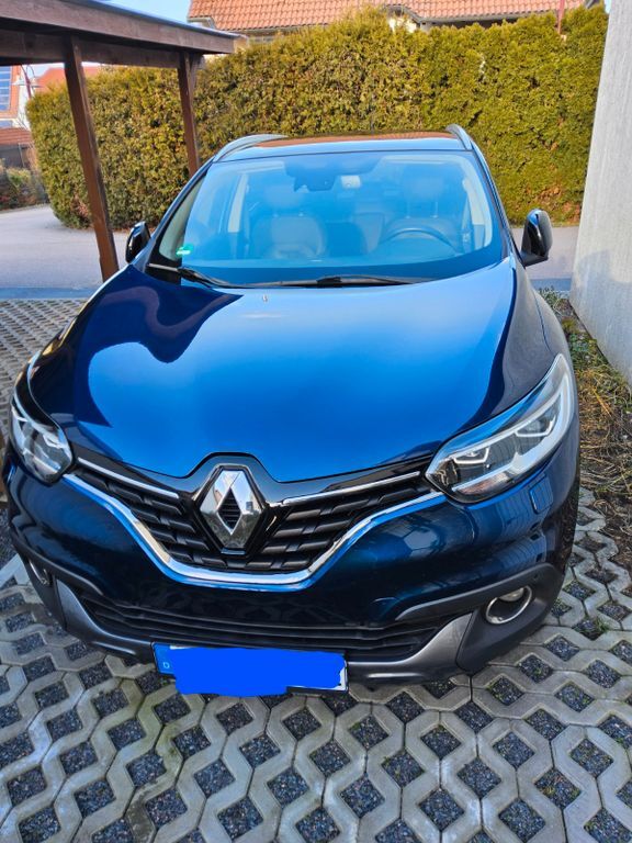 Kadjar