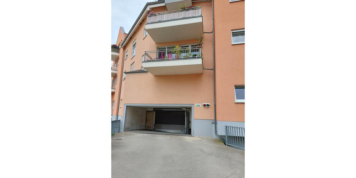 Etagenwohnung Pulsnitz - 1.5 Zimmer, 38 m&sup2;, 69.200&euro; | Angebot:27455240