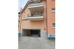 Etagenwohnung Pulsnitz - 1.5 Zimmer, 38 m&sup2;, 69.200&euro; | Angebot:27455240
