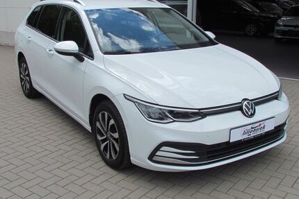 VW Golf 91.595 km 17.980 &euro; Dippoldiswalde 01744