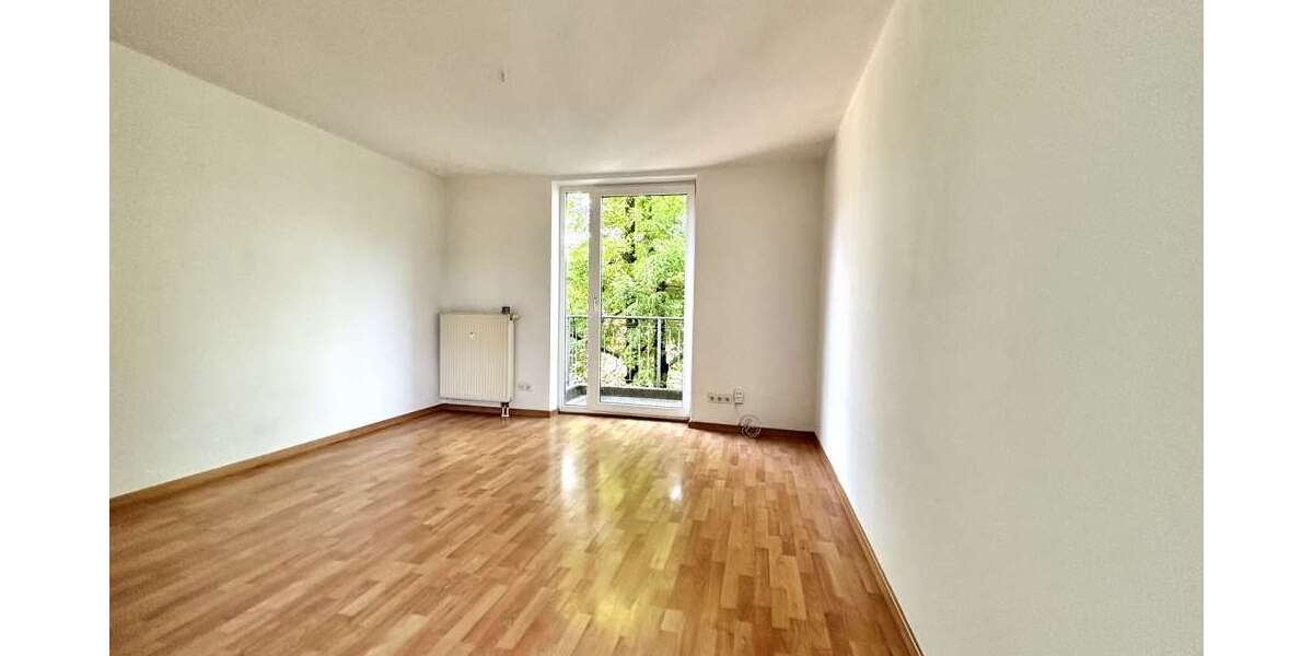 Etagenwohnung Dresden / Löbtau Löbtau - 2 Zimmer, 47 m&sup2;, 145.000&euro; | Angebot:24052074