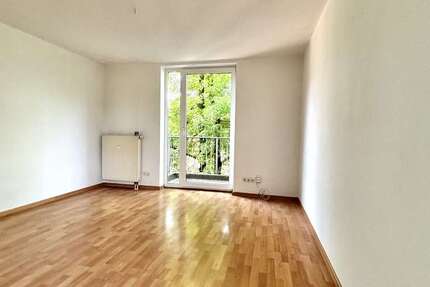 Wohnung Dresden / Löbtau Löbtau - 2 Zimmer, 47 m&sup2;, 145.000&euro; | Angebot:24052074
