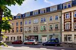 Gewerbeobjekt Pirna - 550&euro; | Angebot:25916227