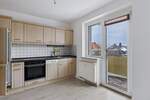 Etagenwohnung Dresden Coschütz/Gittersee - 2 Zimmer, 49 m&sup2;, 135.000&euro; | Angebot:25677869