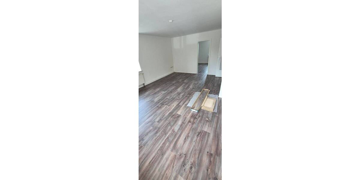Etagenwohnung Klipphausen Pegenau - 3 Zimmer, 75 m&sup2;, 525&euro; | Angebot:26869291