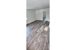 Etagenwohnung Klipphausen Pegenau - 3 Zimmer, 75 m&sup2;, 525&euro; | Angebot:26869291