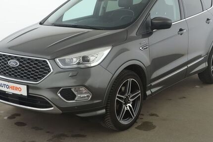 Ford Kuga 111.423 km 16.400 &euro; Dresden 01187