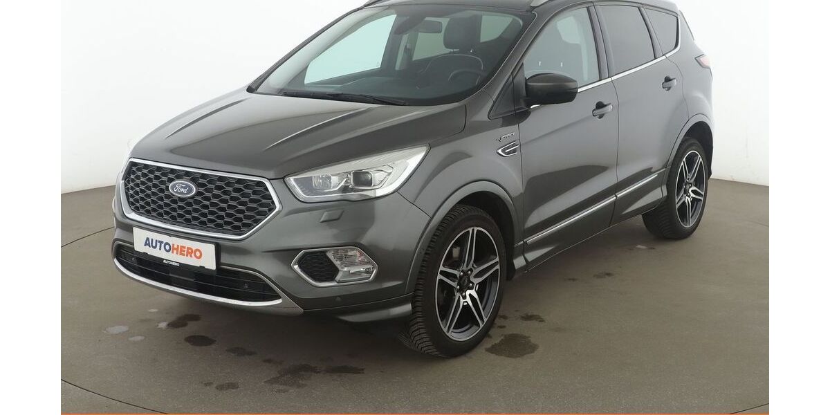 Ford Kuga 111.423 km 16.400 &euro; Dresden 01187