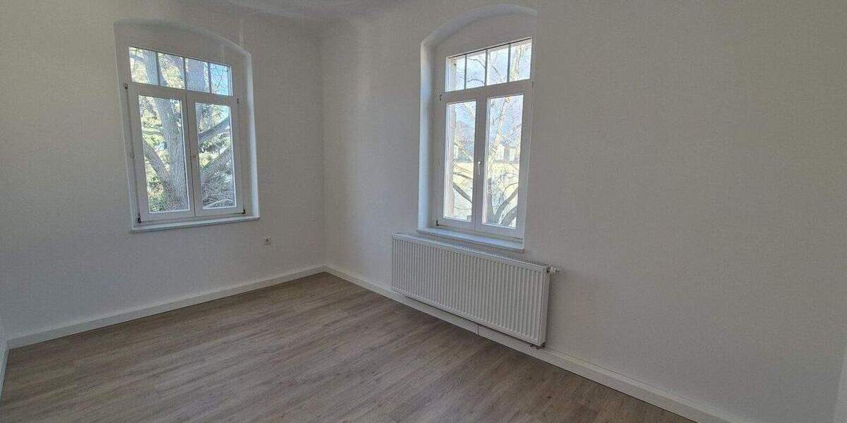 Etagenwohnung Dresden Cotta - 3 Zimmer, 60 m&sup2;, 750&euro; | Angebot:25851435