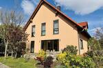 Doppelhaushälfte Moritzburg - 4 Zimmer, 103 m&sup2;, 450.000&euro; | Angebot:26556832