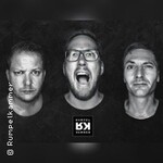 Ei-Lektro IV: Rumpelkammer