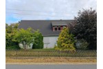 Einfamilienhaus Dippoldiswalde - 5 Zimmer, 124 m&sup2;, 399.000&euro; | Angebot:27128124