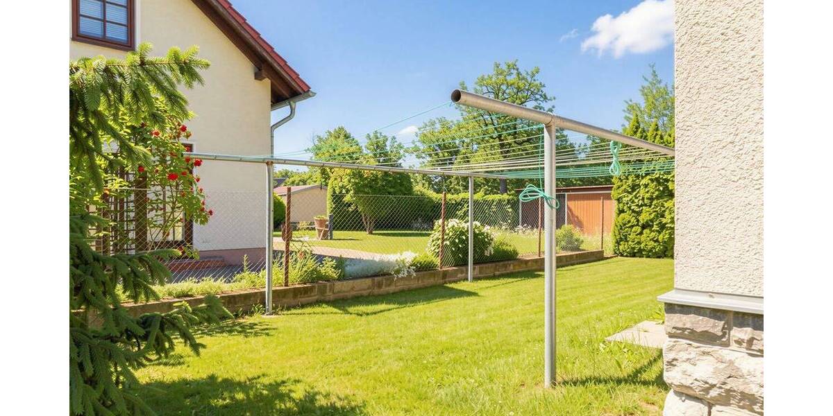 Etagenwohnung Dresden Naußlitz - 2 Zimmer, 63 m&sup2;, 179.000&euro; | Angebot:26851752