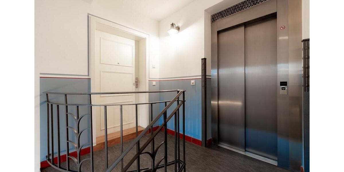 Einfamilienhaus Dresden Loschwitz - 4 Zimmer, 133 m&sup2;, 1.700&euro; | Angebot:23432213