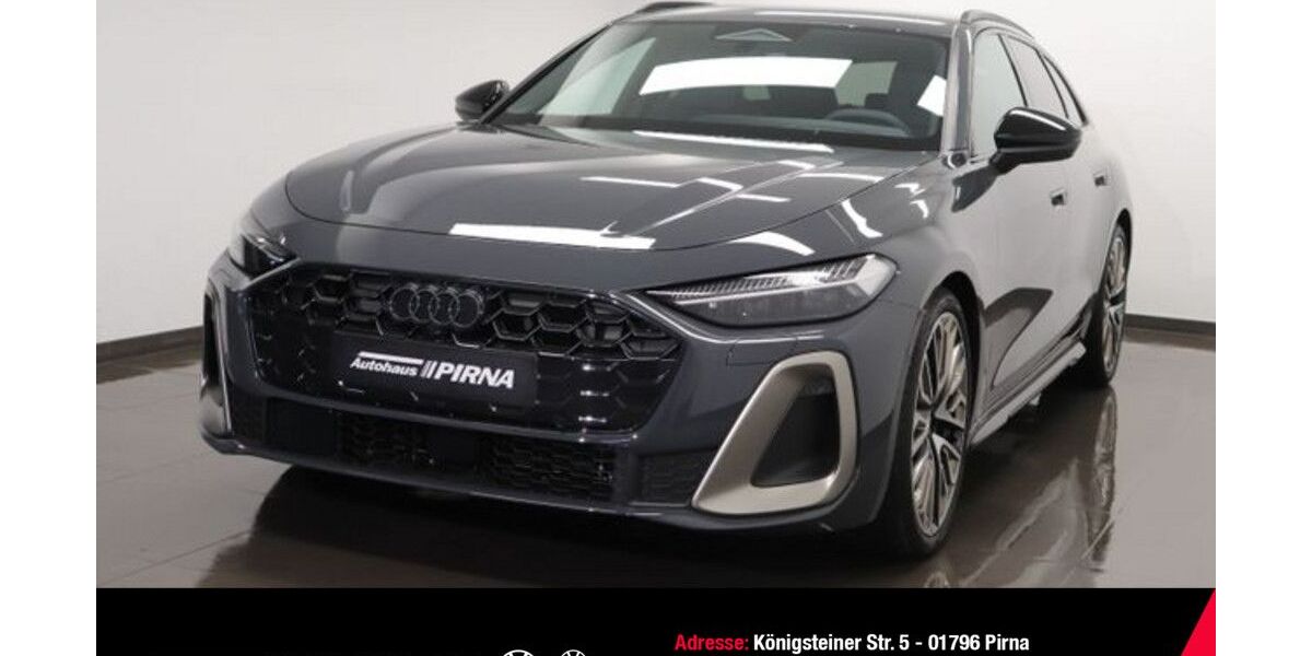 Audi A5 20.000 km 57.500 &euro; Pirna 01796