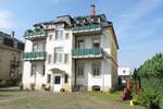 Etagenwohnung Dresden Niedersedlitz - 2 Zimmer, 62 m&sup2;, 550&euro; | Angebot:26256813