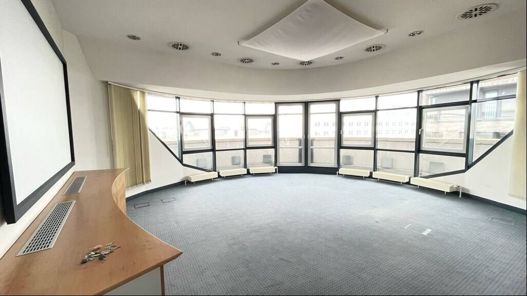 Gewerbeobjekt Dresden Äußere Neustadt - 13.700&euro; | Angebot:24116532