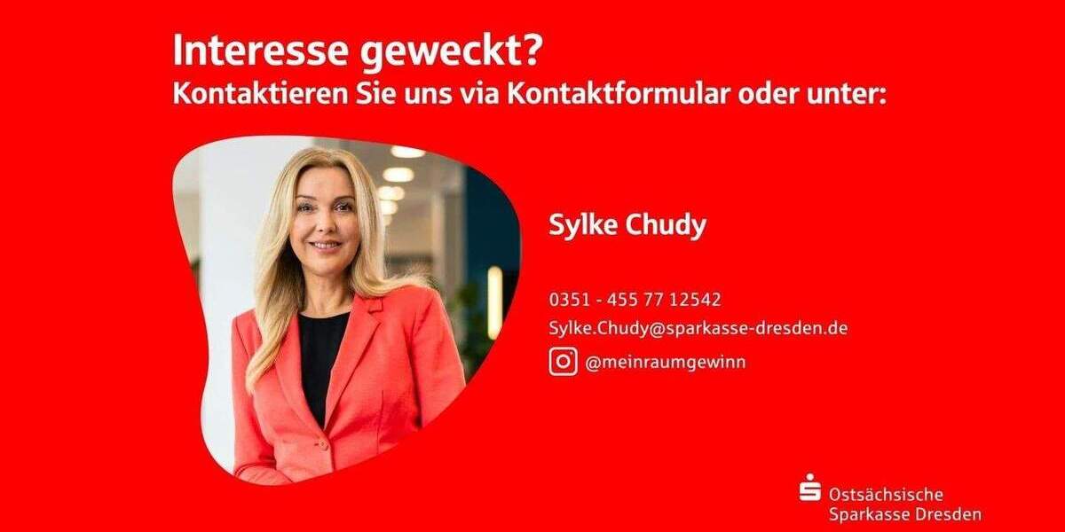 Gewerbeobjekt Freital - 1.180.000&euro; | Angebot:24797285