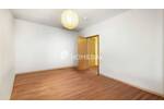 Etagenwohnung Dresden Äußere Neustadt - 3 Zimmer, 65 m&sup2;, 215.000&euro; | Angebot:26106399