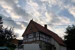 Bauernhaus, Landhaus Stolpen - 2 Zimmer, 160 m&sup2;, 79.000&euro; | Angebot:26522893
