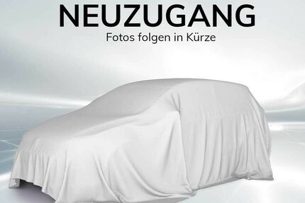 Ford EcoSport 48.200 km 13.950 &euro; Radebeul 01445