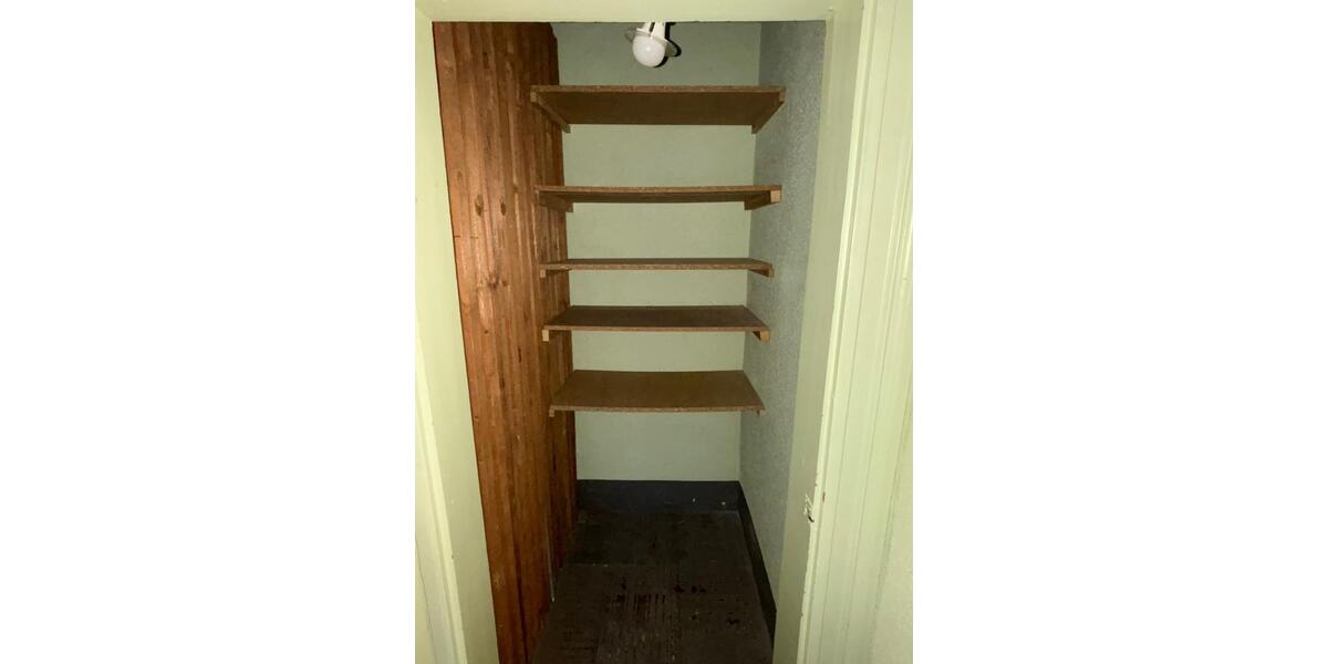 Dachgeschoßwohnung Dresden Pieschen - 3 Zimmer, 71 m&sup2;, 749&euro; | Angebot:25806594