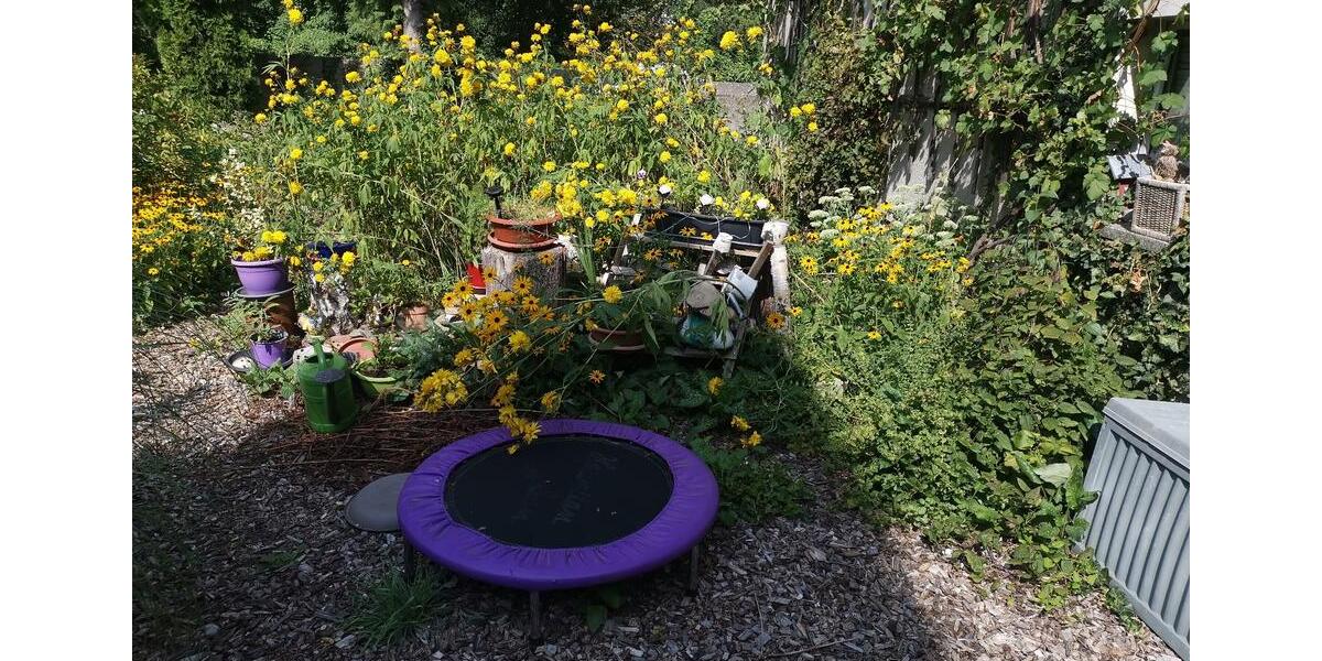 Einfamilienhaus Radeburg - 4 Zimmer, 160 m&sup2;, 250.000&euro; | Angebot:26715857