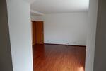Einfamilienhaus Dresden Klotzsche - 8 Zimmer, 215 m&sup2;, 590.000&euro; | Angebot:27119340