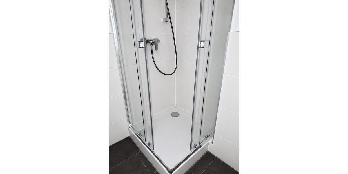 Etagenwohnung Heidenau - 2 Zimmer, 52 m&sup2;, 712&euro; | Angebot:26688124