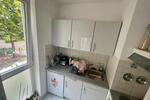 Etagenwohnung Dresden Cotta - 1 Zimmer, 28 m&sup2;, 97.500&euro; | Angebot:9094506