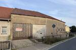 Einfamilienhaus Ebersbach Naunhof - 120.000&euro; | Angebot:26160908