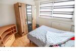 Etagenwohnung Königsbrück - 4 Zimmer, 90 m&sup2;, 109.000&euro; | Angebot:26864396