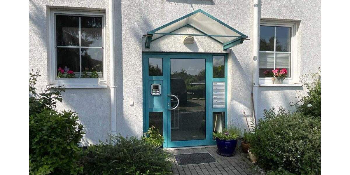 Etagenwohnung Dresden Niedersedlitz - 3 Zimmer, 85 m&sup2;, 245.000&euro; | Angebot:25866337