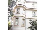 Hochparterre Dresden Prohlis - 2 Zimmer, 53 m&sup2;, 425&euro; | Angebot:26635375