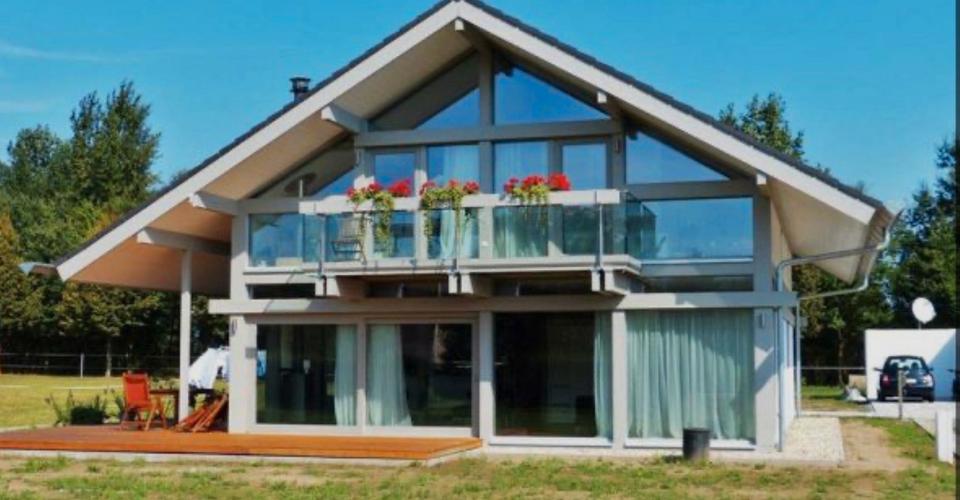 Einfamilienhaus Dresden Loschwitz - 4 Zimmer, 185 m&sup2;, 1.399.000&euro; | Angebot:27427995