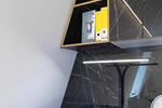 Etagenwohnung Dresden Blasewitz - 2 Zimmer, 65 m&sup2;, 280.000&euro; | Angebot:26552386