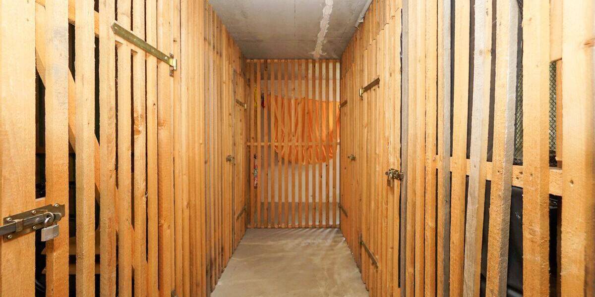 Etagenwohnung Freital Döhlen - 2 Zimmer, 48 m&sup2;, 99.000&euro; | Angebot:26246267