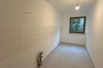 Etagenwohnung Dresden Seidnitz/Dobritz - 3 Zimmer, 74 m&sup2;, 215.000&euro; | Angebot:26309926