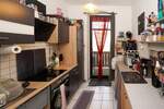 Etagenwohnung Meißen - 2 Zimmer, 43 m&sup2;, 64.000&euro; | Angebot:25836595