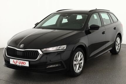 Skoda Octavia 66.205 km 21.990 &euro; Meißen 01662