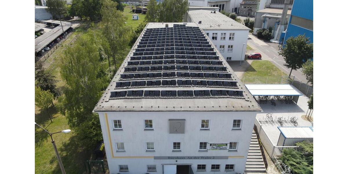 Gewerbeobjekt Coswig - 280&euro; | Angebot:25351808