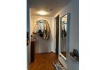 Etagenwohnung Dresden Neustadt - 2 Zimmer, 62 m&sup2;, 898&euro; | Angebot:26266992
