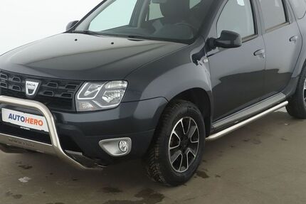 Dacia Duster 69.922 km 11.390 &euro; Dresden 01187