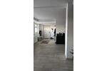 Erdgeschoßwohnung Dresden Leuben - 3 Zimmer, 92 m&sup2;, 1.075&euro; | Angebot:26150214