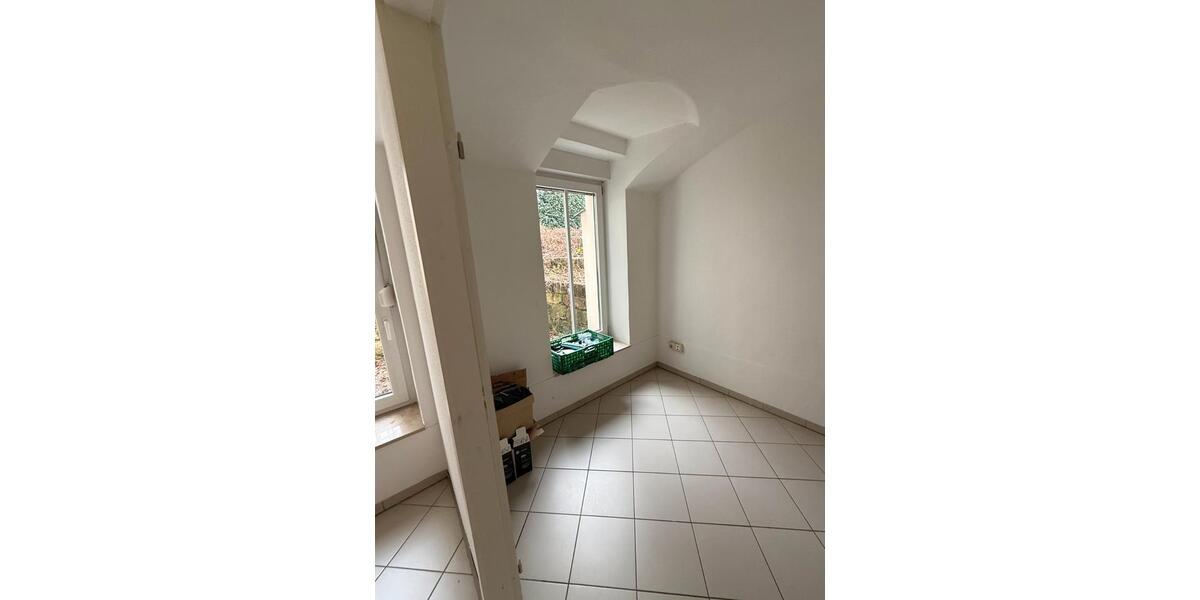 Erdgeschoßwohnung Dresden Neustadt - 3.5 Zimmer, 100 m&sup2;, 1.010&euro; | Angebot:26618980