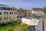 Etagenwohnung Dresden Pieschen-Nord/Trachenberge - 2 Zimmer, 50 m&sup2;, 150.000&euro; | Angebot:26293106