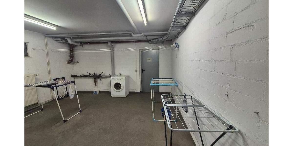 Etagenwohnung Dresden Trachau - 3 Zimmer, 67 m&sup2;, 159.000&euro; | Angebot:25877138