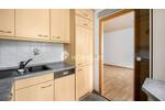 Etagenwohnung Dresden Räcknitz/Zschertnitz - 3 Zimmer, 66 m&sup2;, 179.000&euro; | Angebot:26834073